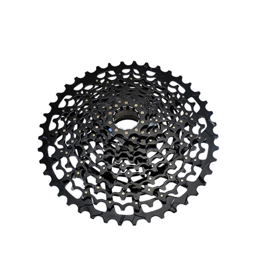 SRAM XG-1150 FULL PIN GX 11 Speed Cassette