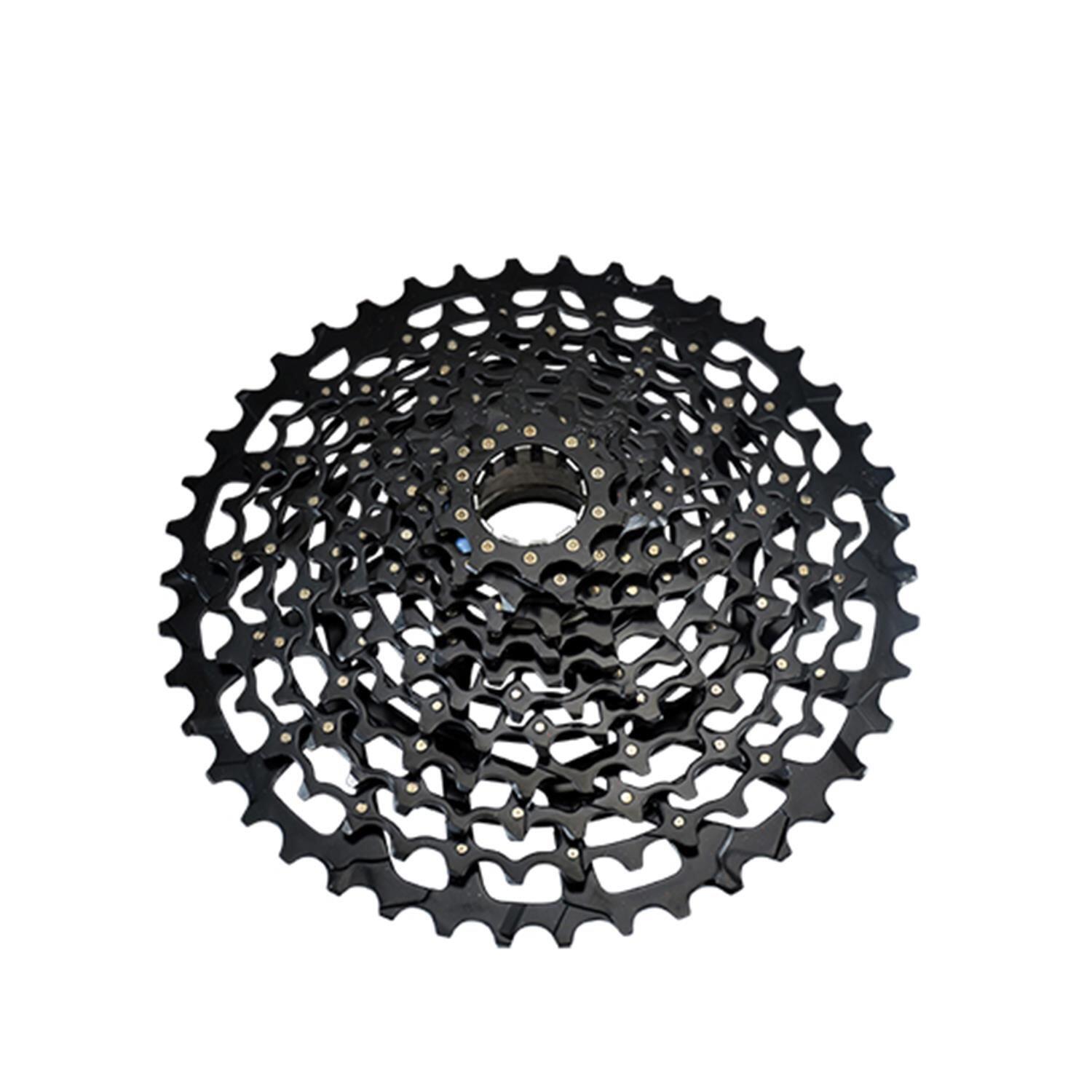 SRAM Nastro Sram Xg-1150 11Sp 10-42T