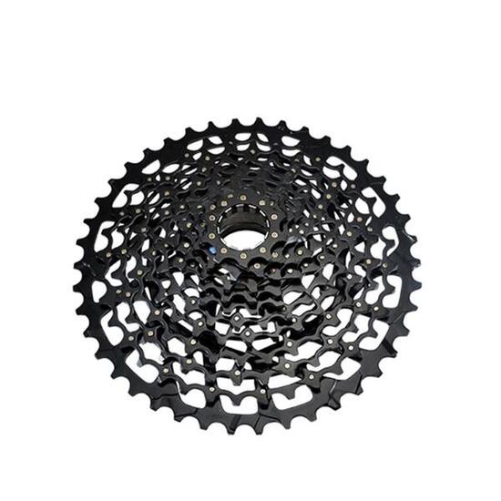 Sram Zahnkranz-Kassette XG-1150 f.XD 11-f.10-12-14-16-18-21-24-28-32-36-42 Z.