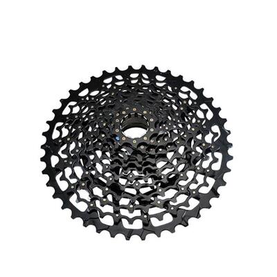 Kaseta Sram Xg-1150 11Sp 10-42T