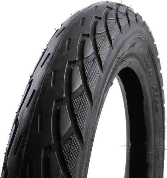 DELI TIRE picture