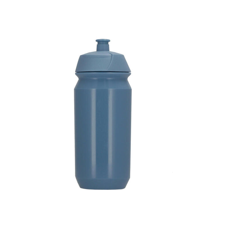 Tacx Shiva bouteille d'eau bio 500cc niagara
