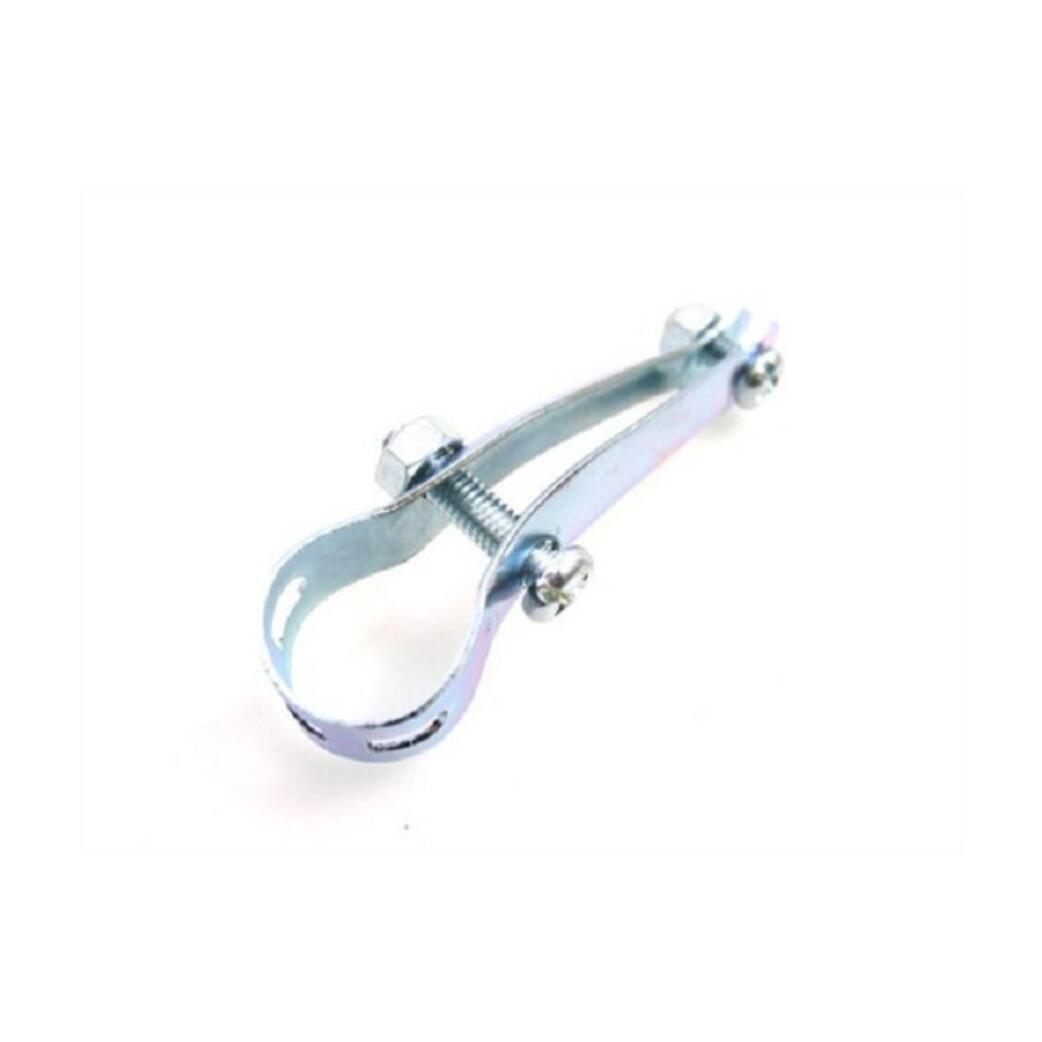 FALKX Falkx CG1006A Headlight Hook for Optimal Installation