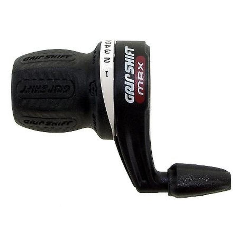 Sram Versteller 1:2 MRX shorty 5v