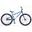Kolo Medusa 26" Wheelie