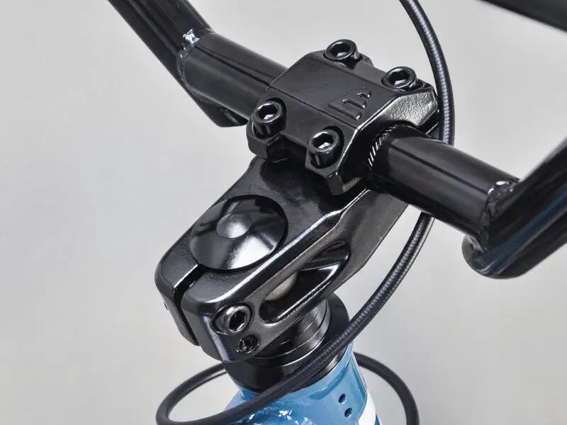 Street Wheelie Bike Medusa 26" 4/4