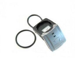 SIGMA DIRECTION DU RETEUR RDS N ° 376