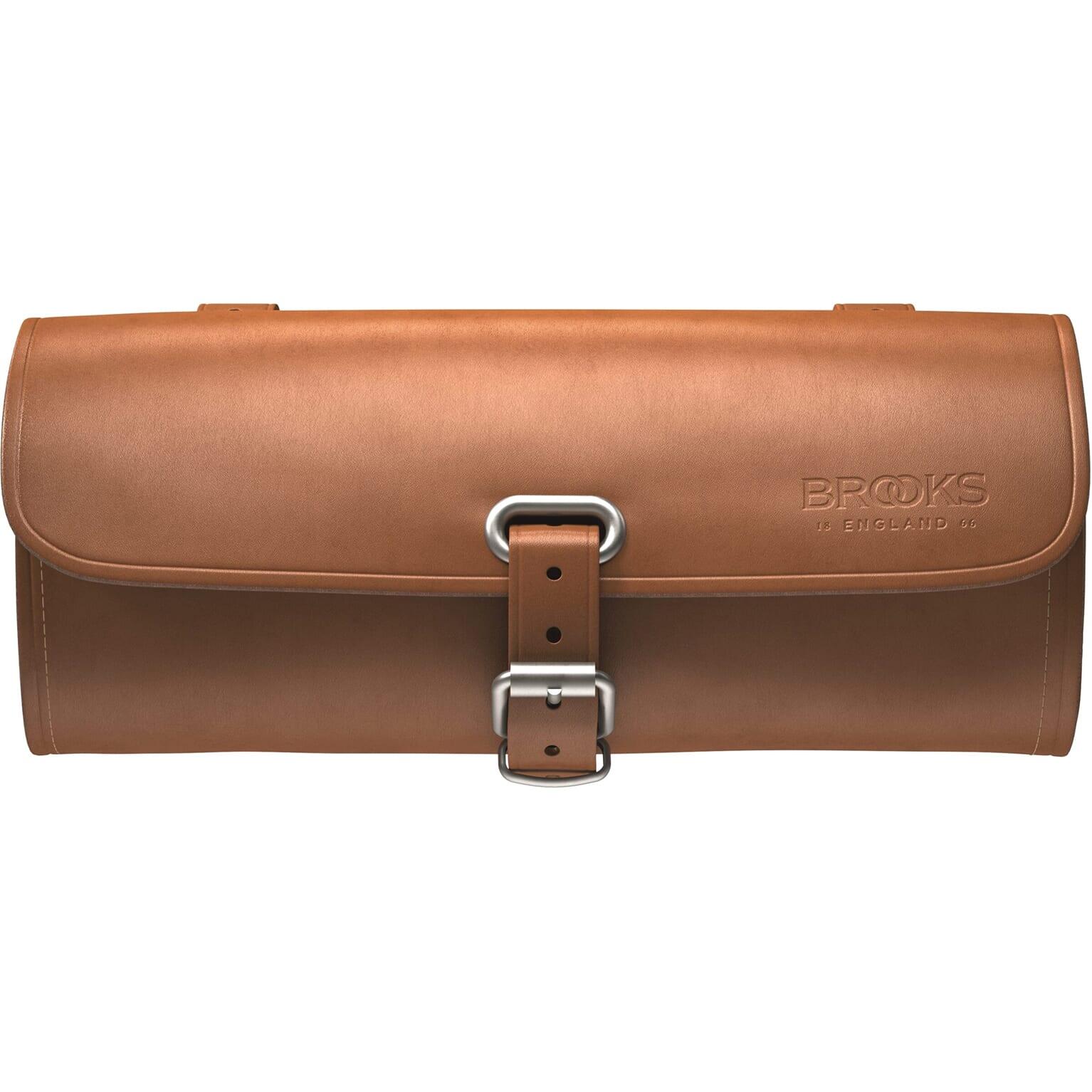 BROOKS Zadeltas Challenge 0,5L