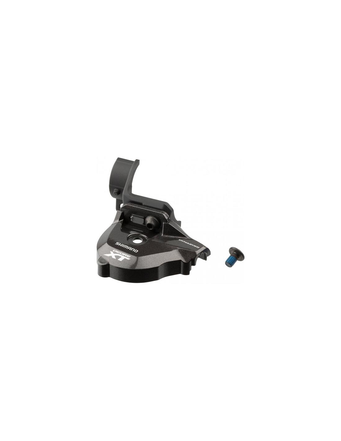 Adaptadores xt m8000 i-spec ii izquierdo 1/2
