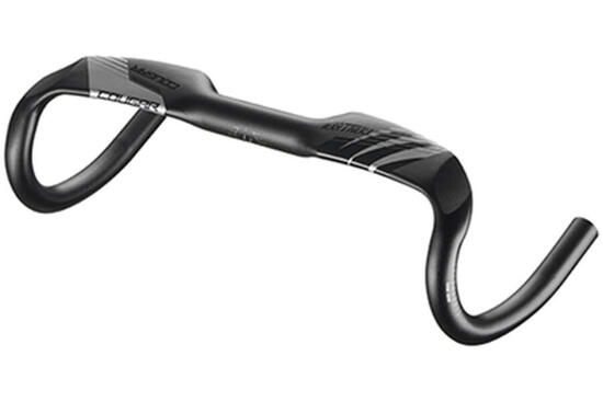 Senden Sie Race Cougar Aero 40 cm