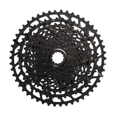 Tape sram pg-1230 nxeagle shimano hg 12v 11-50dts