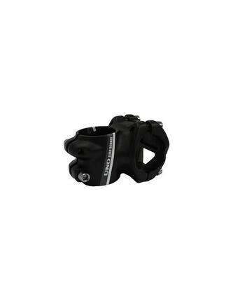 Potence de guidon 0° Kalloy Uno M03