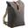 Sac à dos Pickwick S 12L