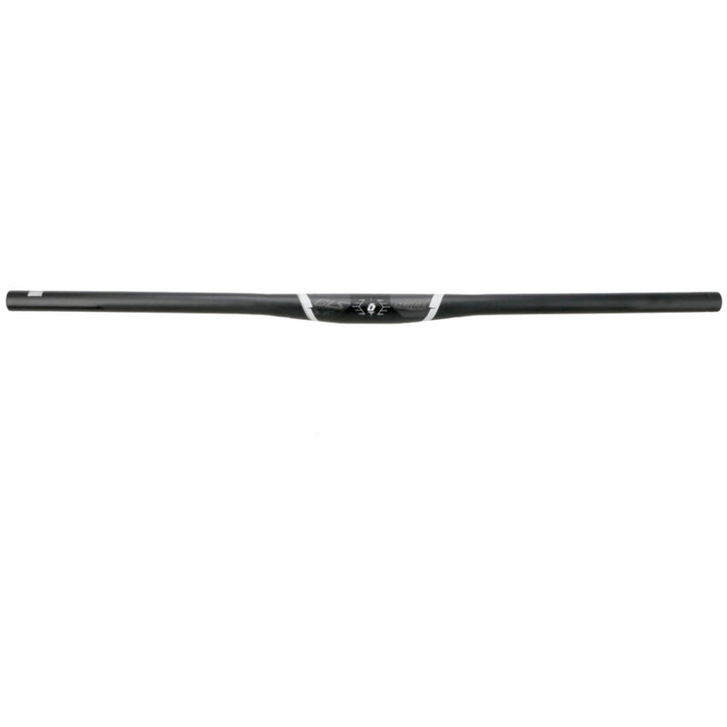 Controltech - cls mtb stuur flat top bar 760mm