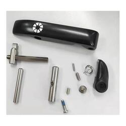 Ensemble de Verrouillage de Cadre Dahon pour Ciao et Plus