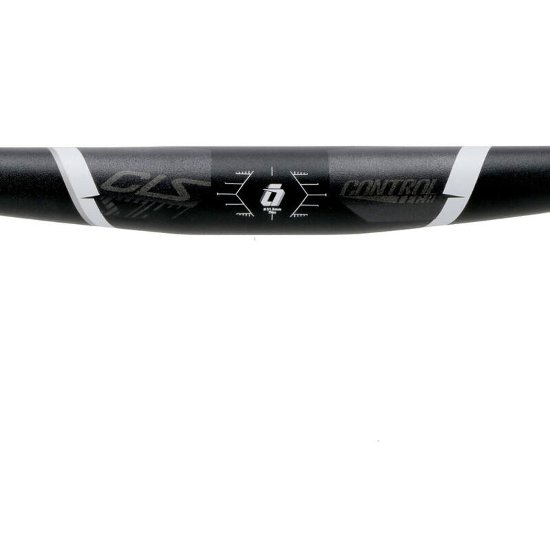 Controltech - cls mtb stuur flat top bar 760mm