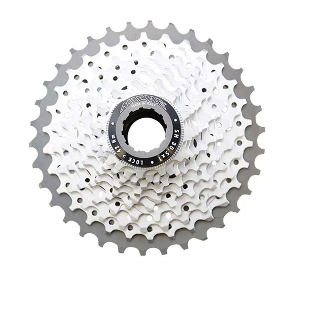 Tape Miche Primato Shimano 11V 13/34 T