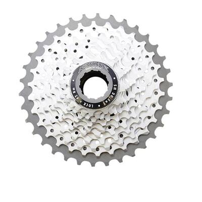 Tape miche primato shimano 11v 13/34 t