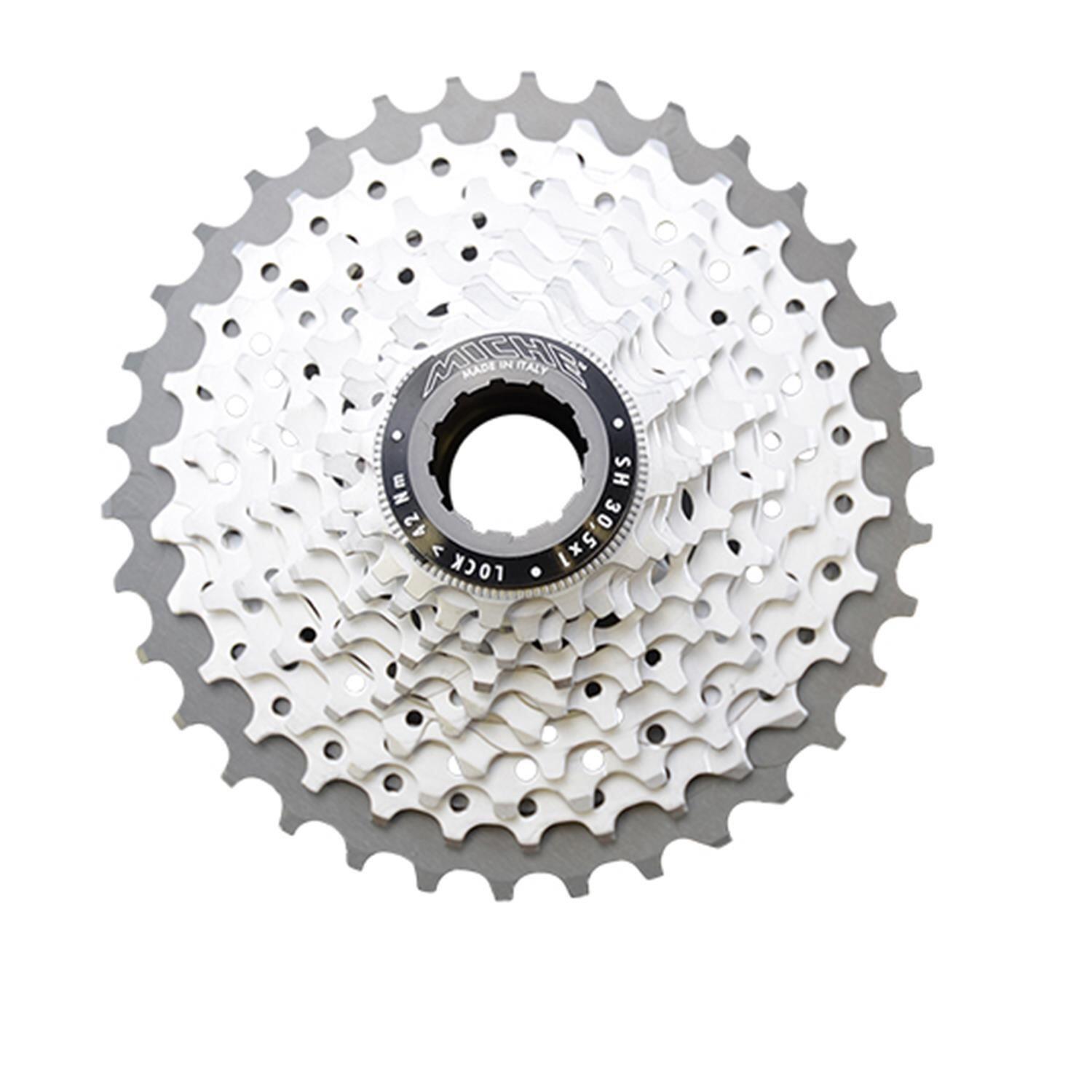 MICHE Kazeta Miche Primato Shimano 11V 13/34 T