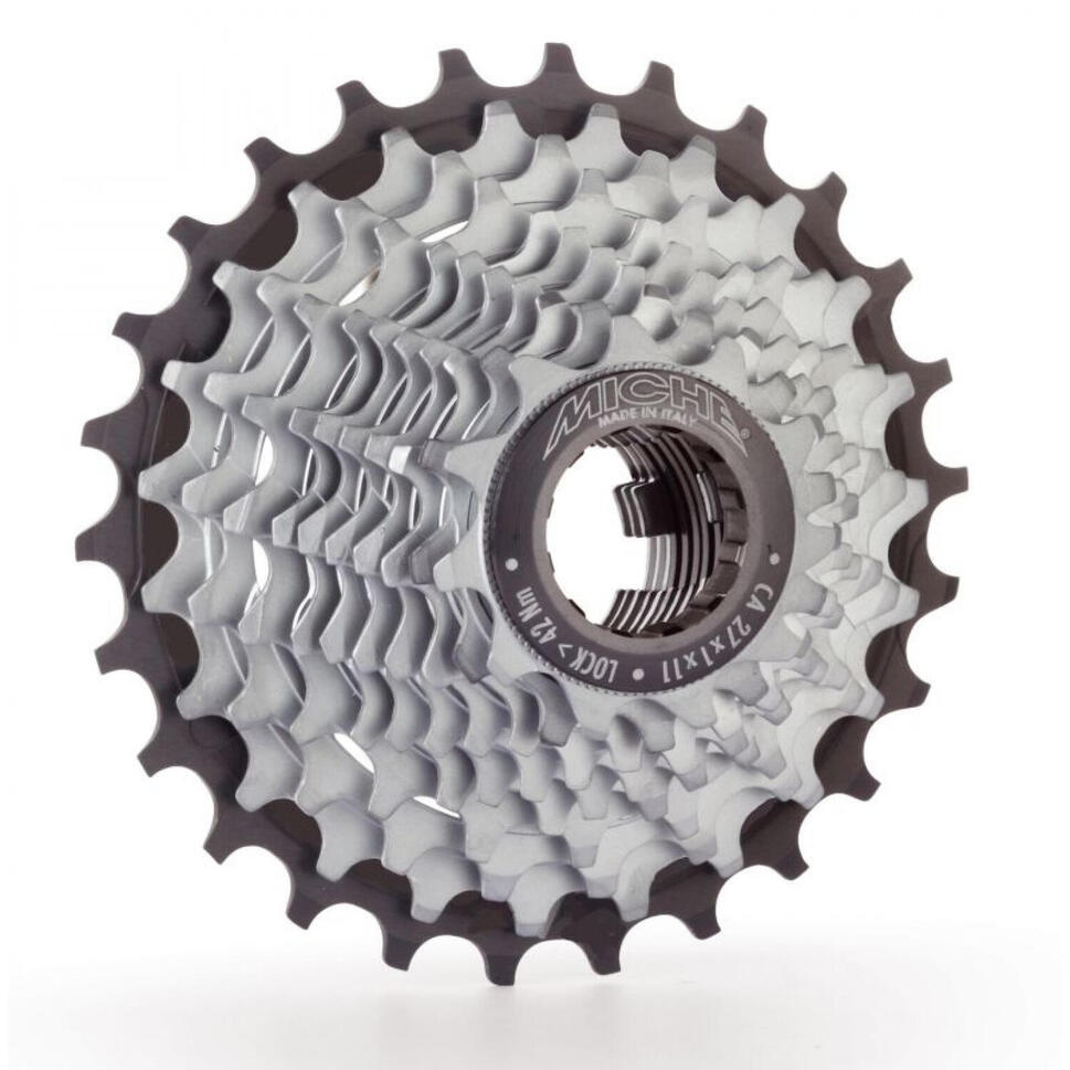 Taśma Miche Primato Campagnolo 11V 12/30 T