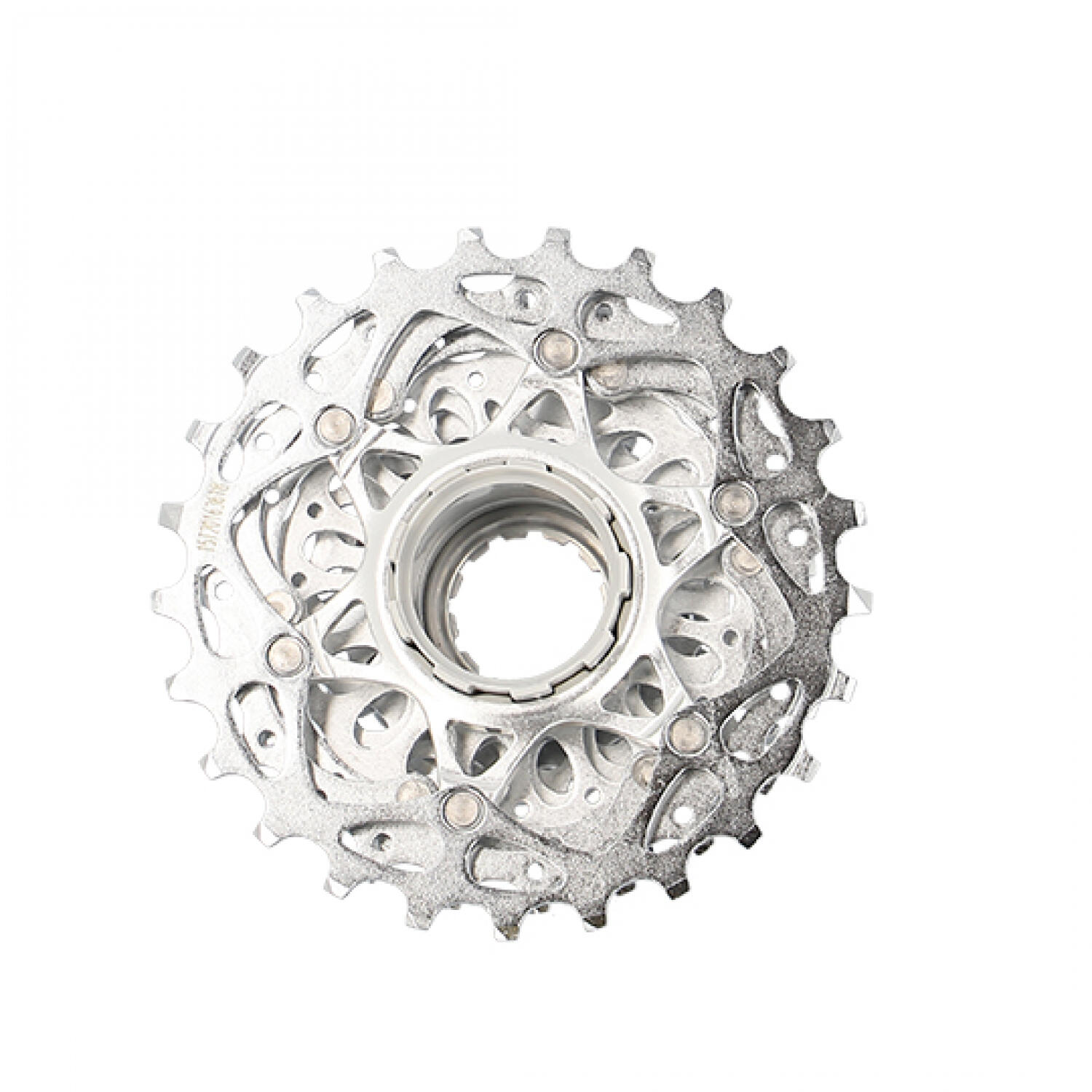 SRAM picture