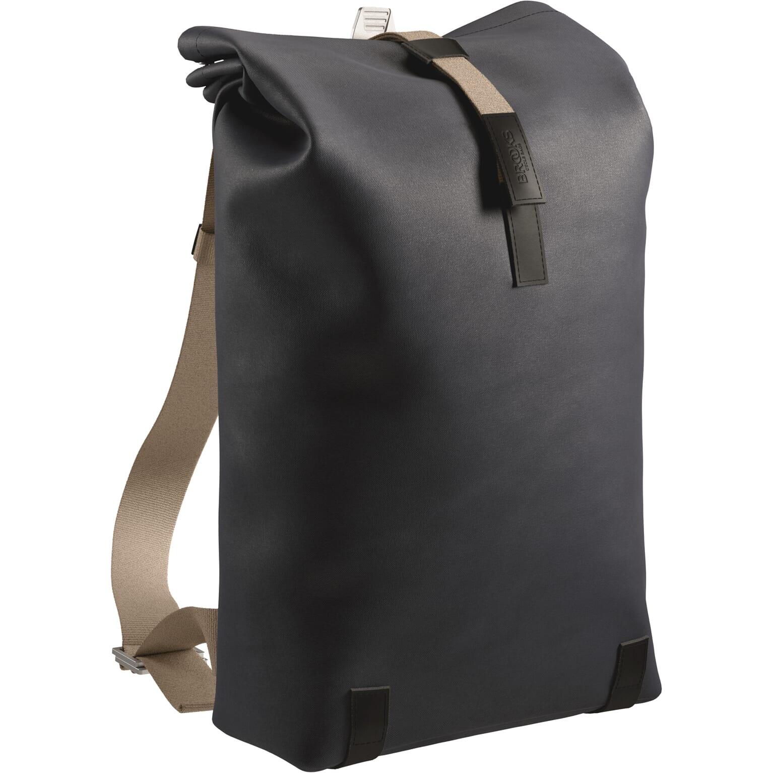 BROOKS Mochila Pickwick M 26L