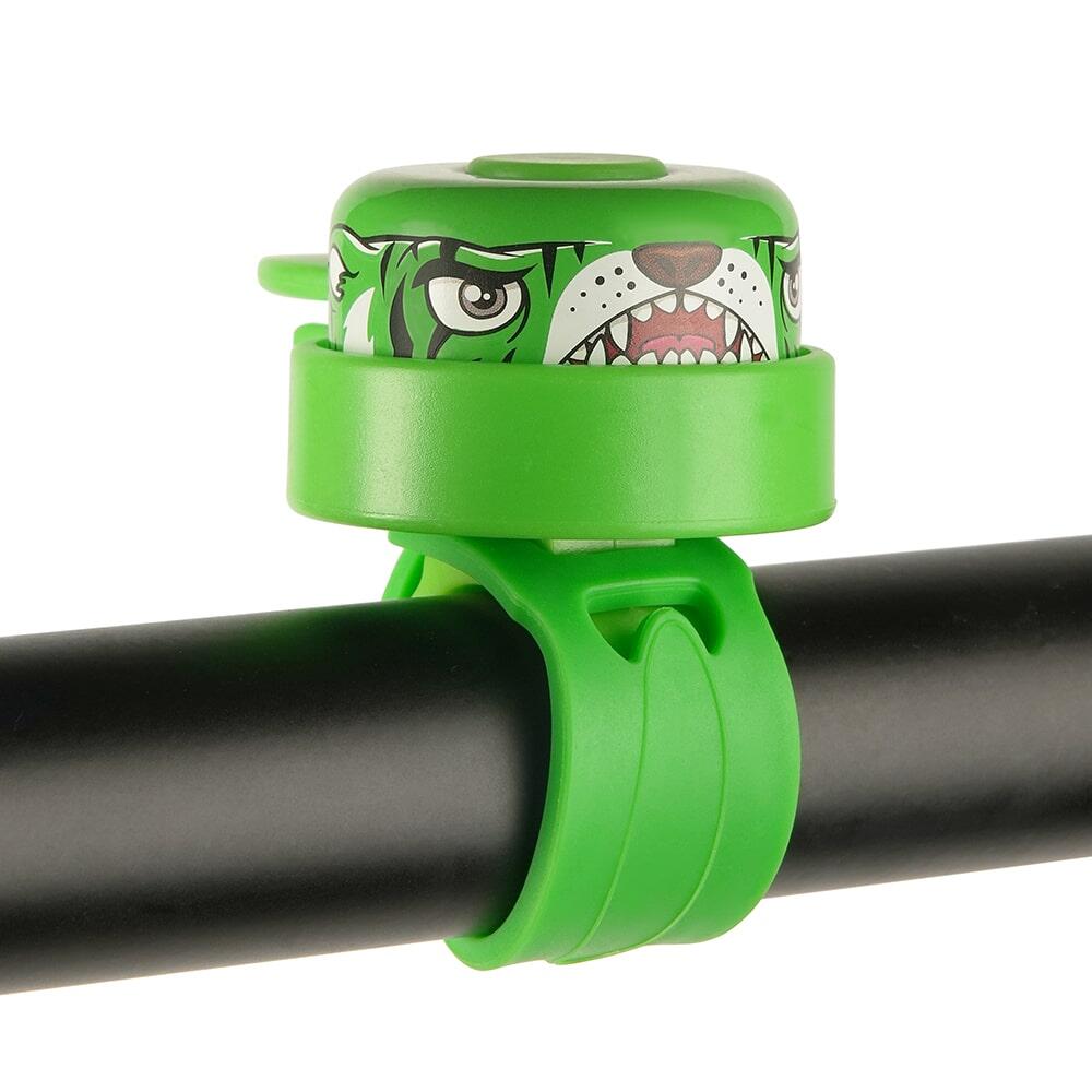 Groen