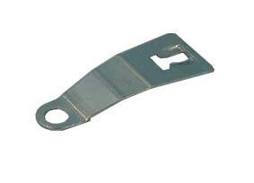 Snelbinder haak bibia los tbv tgs