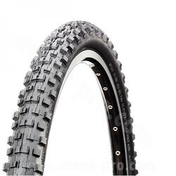 Pneu 26 x 2.10 cst c1388