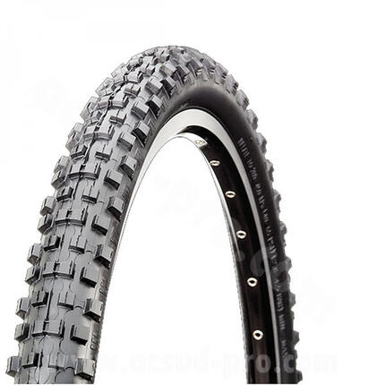 Pneu 26 x 2.10 cst c1388