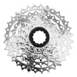 Cassette 8v. Sram pg850 11-32