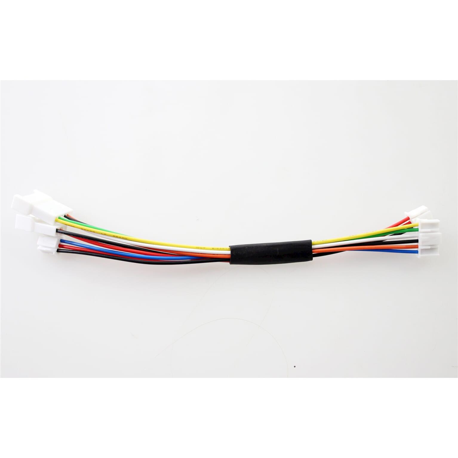 CORTINA Cortina Gearsensor splitter
