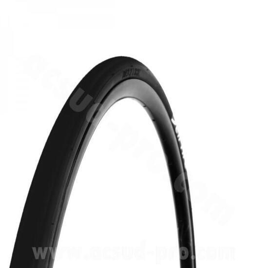 Sztywna opona rowerowa Deli Tire