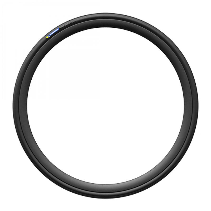 Pneu Vélo Route Michelin Power Cup Classic Tube Type 700x28C - Pneu Avec Chambre, Neuf