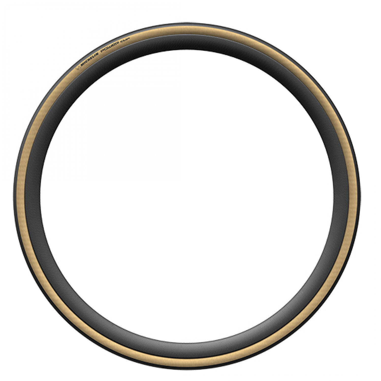Michelin Power Cup Classic Racing Line 700 mm Schlauchreifen Hi-Density Shield L 4/5