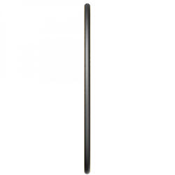 Boyau 700x28 Michelin power cup classic noir/creme (28-622)