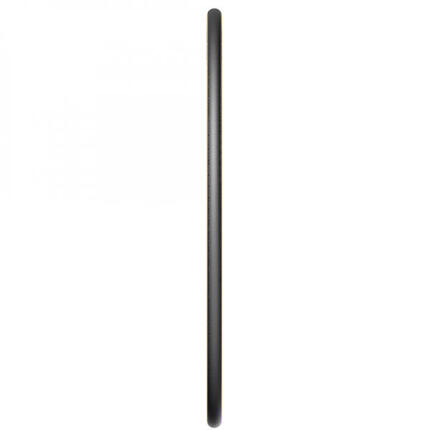 Michelin Schlauchreifen Power Cup 28" 700x28C 28-622 schwarz/classic