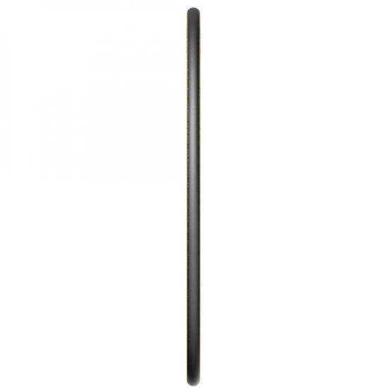 Michelin Schlauchreifen Power Cup 28" 700x28C 28-622 schwarz/classic