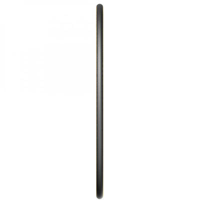 Opona szosowa Power Cup Tubular, 28” 700x28C 28-622