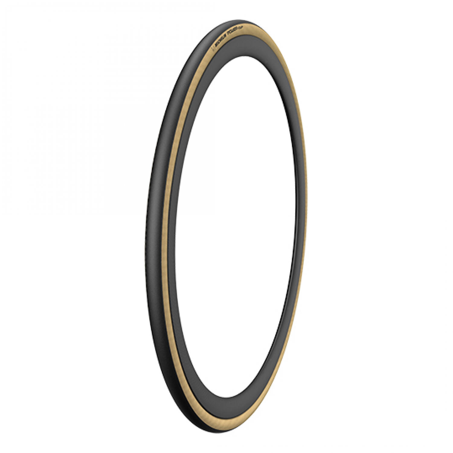 Michelin Power Cup Classic Racing Line 700 mm Schlauchreifen Hi-Density Shield L 3/5