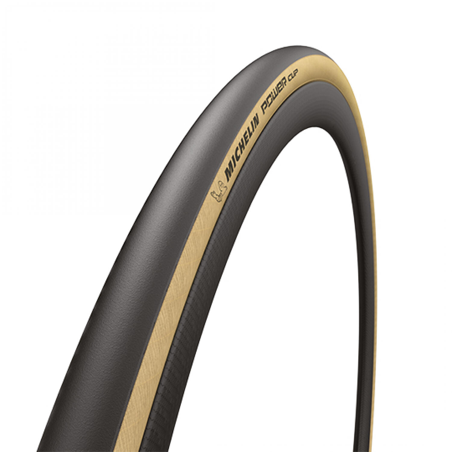 Michelin Power Cup Classic Racing Line 700 mm Schlauchreifen Hi-Density Shield L 2/5