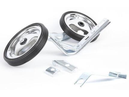 Pexkids ASK STABILO'S 20.12