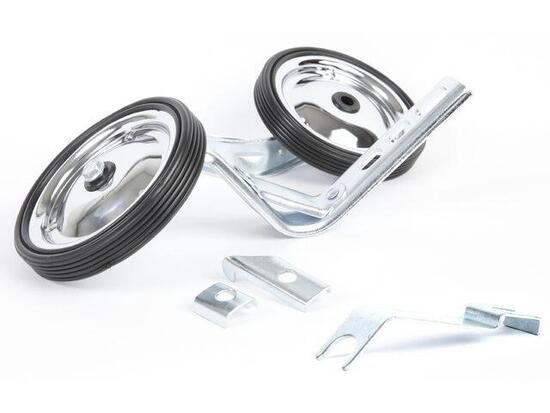 Pexkids ASK STABILO'S 20.12