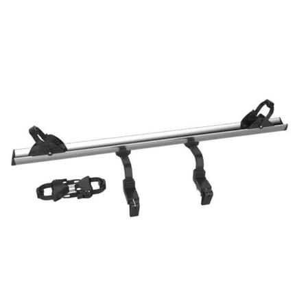 Pro-User TG rozszerzenie na 3. rower maks. 15 kg