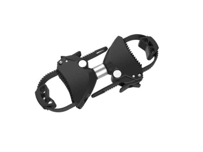PRO USER TG EXPANSION 3e vélo max. 15 kg 3/3