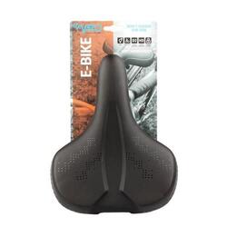 Selle E-bike Velo Confort avec Poignée O-zone