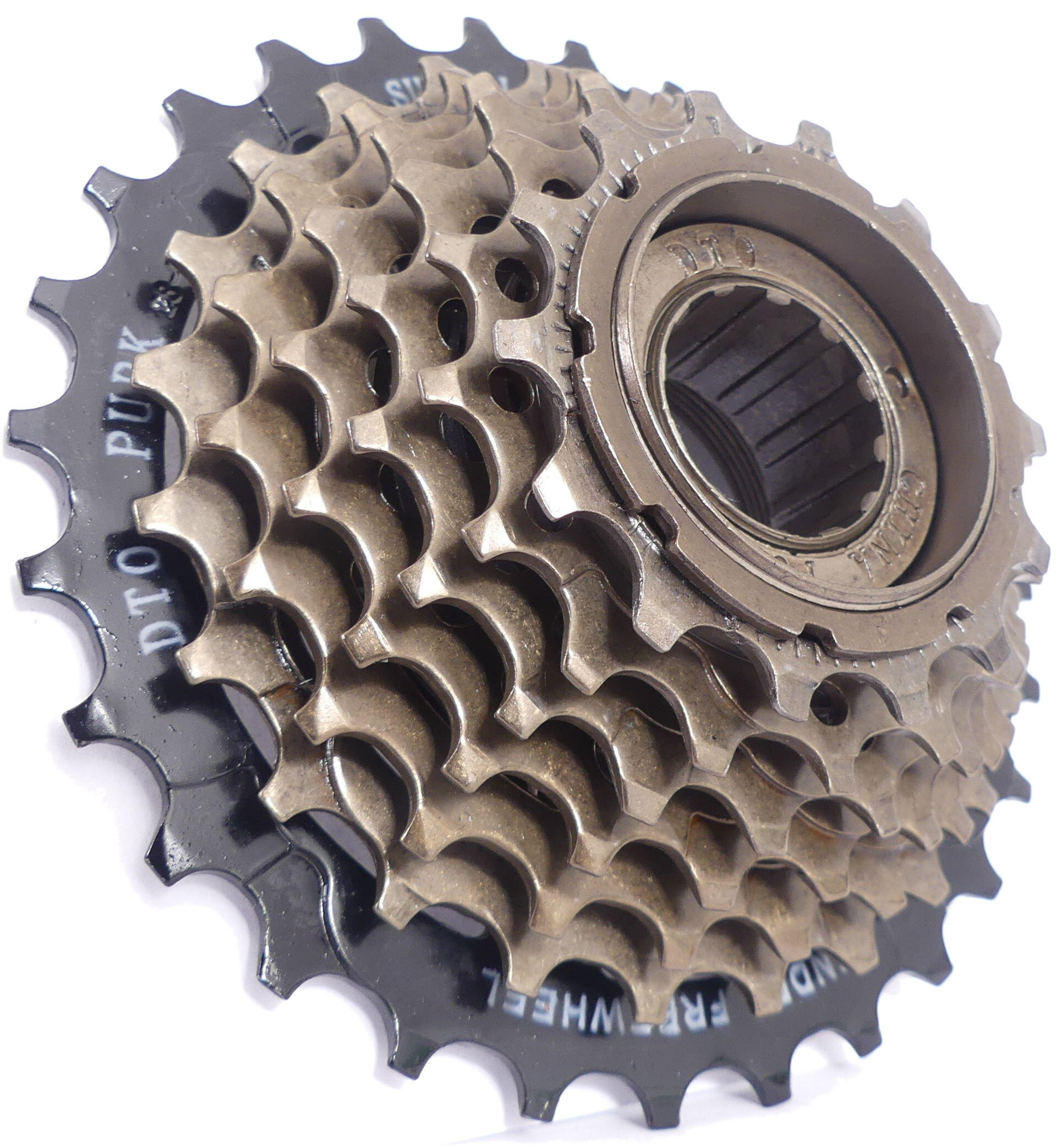 Roues Libres Velo Route Decathlon