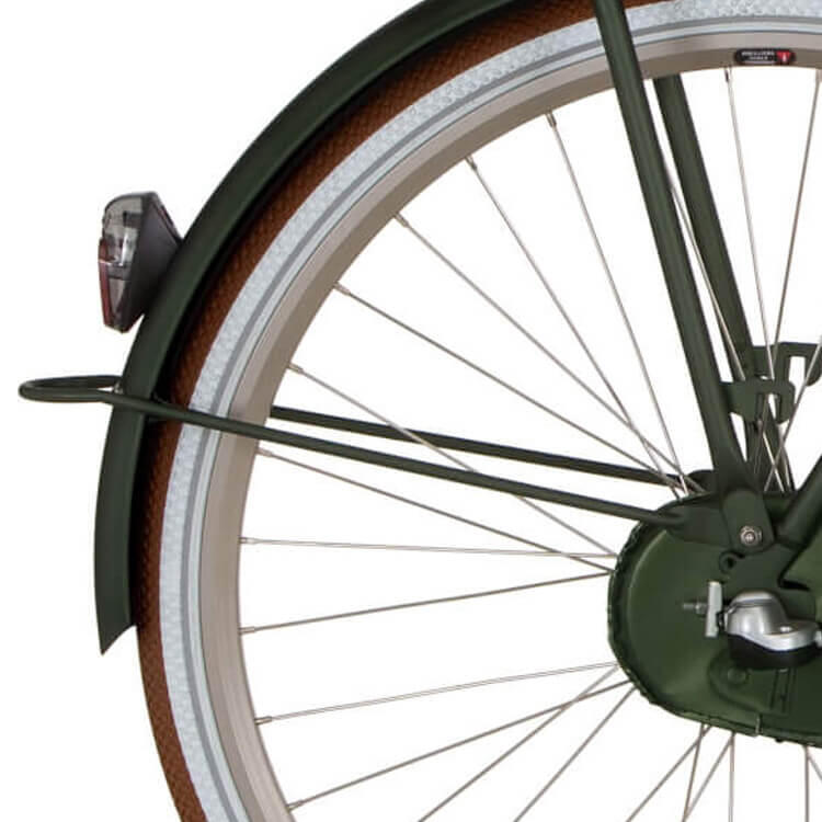 CORTINA picture