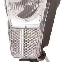 Spanninga Galeo XD LED Headlight 4 Lux