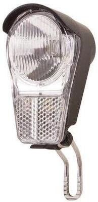 Koplamp galeo xb on/off - inclusief batterijen (werkplaatsverpakking á 25 stuks)